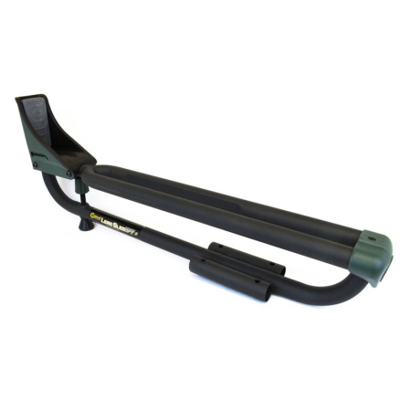 Станок для пристрелки Caldwell Lead Sled DFT 2 купить в интернет-магазине ХантингАрт