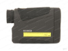 Дальномер Leupold RX-2800 TBR/W 7x22, до 2560 метров купить в интернет-магазине ХантингАрт