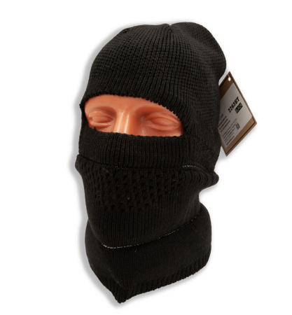 Балаклава-шапка NordKapp вязаная купить в интернет-магазине ХантингАрт