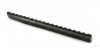 Планка Contessa Picatinny для Browning BAR, с выносом 60 мм, сталь купить в магазине huntingart.ru