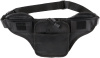 Сумка поясная Vektor для пистолета Т10, ПЯ, Глок 19 купить в интернет-магазине ХантингАрт