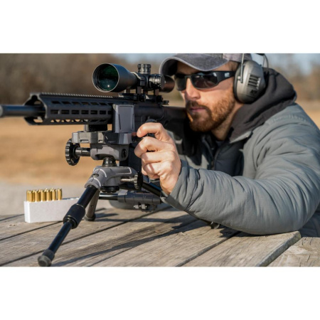 Упор для стрельбы Caldwell Precision Turret купить в интернет-магазине ХантингАрт