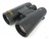 Бинокль Leupold BX-2 Acadia 8X42, чёрный купить в интернет-магазине huntingart.ru
