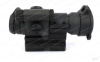 Коллиматорный прицел Aimpoint Patrol Rifle Optic купить в интернет-магазине huntingart.ru