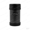 Термос для еды THERMOcafe HAMJNL-500 0.5L, Hammerton, серый купить в интернет-магазине ХантингАрт