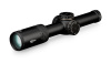 Прицел Vortex Viper PST Gen II 1-6x24, 30 мм, сетка VMR-2 (MRAD) с подсветкой купить в интернет-магазине huntingart.ru