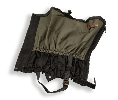 Гамаши для обуви NordKapp водоотталкивающие купить в интернет-магазине ХантингАрт