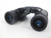 Бинокль Bushnell H2O 12X25 купить в интернет-магазине huntingart.ru