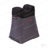 Мягкая опора Allen Thermoblock под цевье с прорезиненным основанием, 26x19x25 см купить в интернет-магазине ХантингАрт