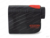 Дальномер Redfield Raider 650 Rangefinder купить в интернет-магазине ХантингАрт
