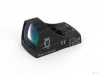 Коллиматорный прицел Docter Sight III D 3,5 black купить в интернет-магазине huntingart.ru