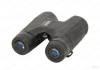 Бинокль Bushnell Permafocus 10x42 (Свободный фокус) купить в интернет-магазине huntingart.ru