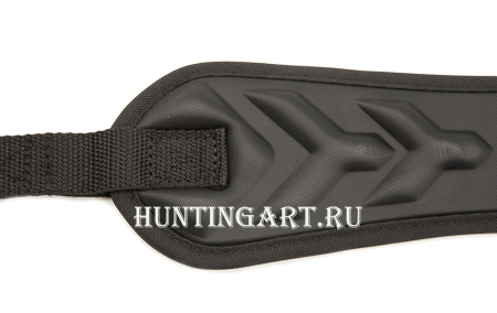 Ремень для ружья с антабками купить в интернет-магазине ХантингАрт