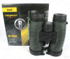 Бинокль Bushnell Trophy XLT 10x42 купить в интернет-магазине huntingart.ru
