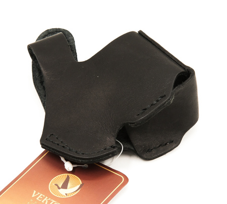 Кобура поясная для спецсредства ОСА купить в интернет-магазине ХантингАрт