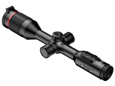 Прицел тепловизионный Guide TU430 купить в интернет-магазине ХантингАрт