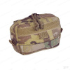 Подсумок Tasmanian Tiger Tac Pouch 4 Horizontal MC 7859 (10x15x4 см) купить в интернет-магазине ХантингАрт
