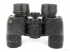 Бинокль Leupold BX-1 Yosemite 10x30 Porro Box купить в интернет-магазине huntingart.ru