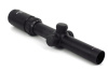 Прицел Target Optic 1-4x24E купить в интернет-магазине huntingart.ru