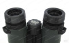 Бинокль Bushnell Trophy XLT 10x28 купить в интернет-магазине huntingart.ru