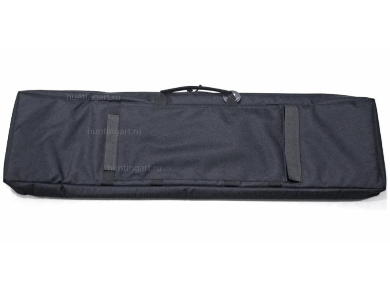 Чехол тактический для двух ружей, 120см купить в интернет-магазине ХантингАрт
