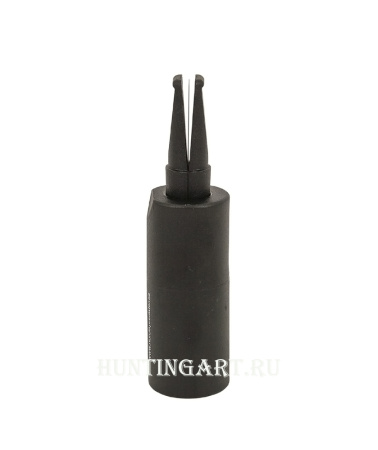 Манок на ворону Nordikpredator Crow, карканье вороны купить в интернет-магазине ХантингАрт