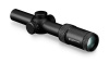 Прицел Vortex Strike Eagle 1-8x24, 30 мм, сетка AR-BDC2 с подсветкой купить в интернет-магазине huntingart.ru