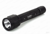 Фонарь подствольный ксеноновый NexTorch T9 на 110 люмен купить в интернет-магазине ХантингАрт