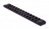 Основание Weaver от Recknagel на Benelli Argo/Browning Bar II