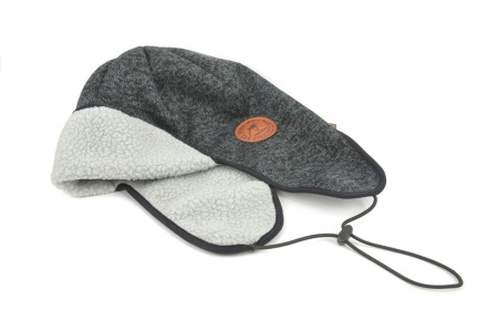 Шапка NordKapp Satilla 425 TR с ушами купить в интернет-магазине ХантингАрт