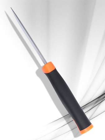 Нож HL Universal, клинок 10см купить в интернет-магазине ХантингАрт