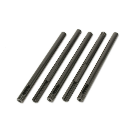 Направляющая шомпола Bore Tech Bore Guide для винтовок калибра 22RF, CZ452/453/455, #92 купить в интернет-магазине ХантингАрт