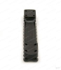 Планка Contessa Picatinny для Browning X-Bolt Long Action, сталь купить в магазине huntingart.ru