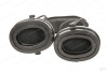 Наушники активные Pro Ears Silver 22, NRR22dB, стерео купить в интернет-магазине ХантингАрт