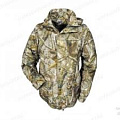 Куртки с капюшоном купить в интернет-магазине ХантингАрт