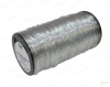 Шнур GHG Quick-Fix Decoy Cord-500' из полиамида для крепления якорей к муляжам птиц 155 метра (прозрачный) купить в магазине Хантингарт