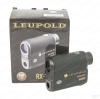 Дальномер Leupold RX- 1200i с DNA компакт 6x22 купить в интернет-магазине ХантингАрт
