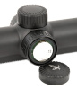 Прицел Swarovski Z8i 1,7-13,3x42 SR сетка 4A-I (на шину) купить в интернет-магазине huntingart.ru