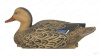 Набор из 12 чучел кряквы Greenhead Gear (6 уток/6 селезней) купить в магазине Хантингарт