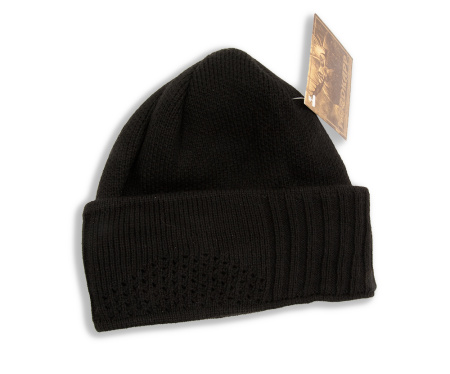 Балаклава-шапка NordKapp вязаная купить в интернет-магазине ХантингАрт