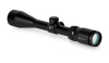 Прицел Vortex Crossfire II 4-12x44, 26 мм, сетка Dead-Hold BDC без подсветки купить в интернет-магазине huntingart.ru