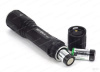 Подствольный фонарь NexTorch TA40 светодиодный Cree, 1040 люмен купить в интернет-магазине ХантингАрт