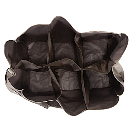 Сумка на 6 ячеек для чучел гусей Final Approach Last Pass купить в магазине Хантингарт