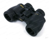 Бинокль Nikon Aculon A211 7x35 купить в интернет-магазине huntingart.ru