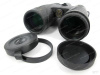 Бинокль Leupold BX-4 Mckinley HD 8X42 купить в интернет-магазине huntingart.ru