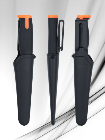 Нож туристический HL Outdoor, клинок 9см купить в интернет-магазине ХантингАрт