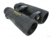 Бинокль Vanguard Endeavor ED II 10x42 купить в интернет-магазине huntingart.ru