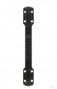 Основание CA для Browning X-Bolt Long, длина 93,8 мм купить в магазине huntingart.ru