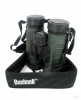 Бинокль Bushnell Trophy XLT 10x42 купить в интернет-магазине huntingart.ru