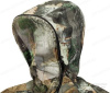 Картинка Костюм для охоты и рыбалки Alaska X-Light Camo HD™ Suit от интернет-магазина ХантингАрт Костюм для охоты и рыбалки Alaska X-Light Camo HD™ Suit купить в интернет-магазине ХантингАрт